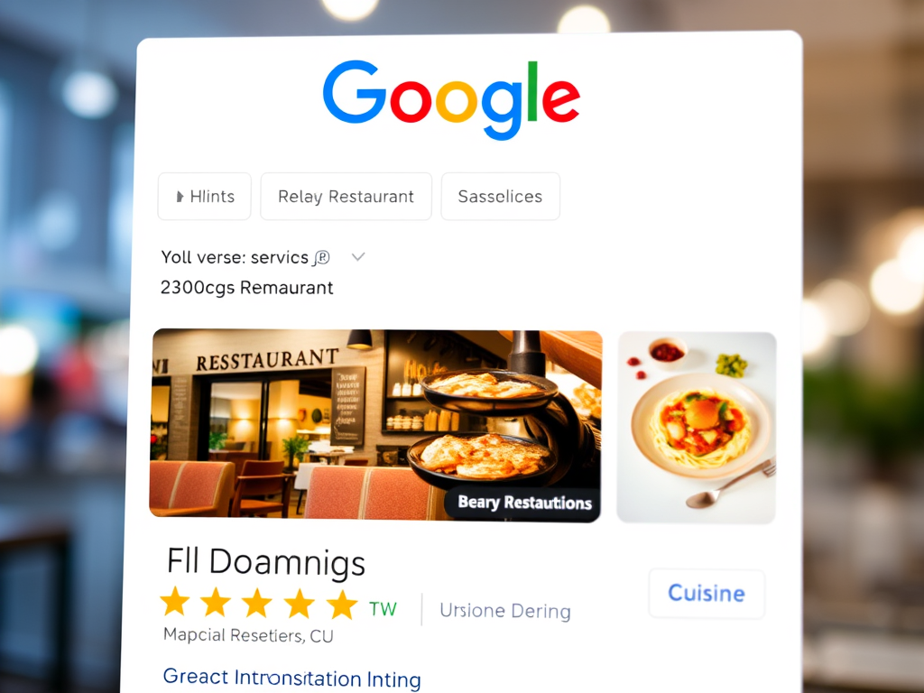 Community manager restaurant
Réseaux sociaux pour restaurants
Marketing digital restauration
Communication digitale restaurant
Réseaux sociaux pour bars et brasseries
Stratégie digitale restaurant
Gestion des réseaux sociaux pour restaurants
De Saint-Tropez à Menton :

Fréjus, Saint-Raphaël, Mandelieu, Cannes, Antibes et Nice... En passant par l'arrière pays : Montauroux, Grasse ; je fais du Var et des Alpes Maritimes ma priorité.