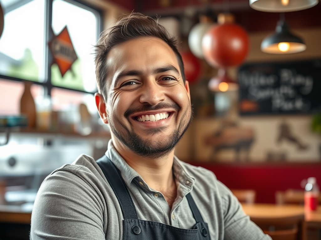 Community manager restaurant
Réseaux sociaux pour restaurants
Marketing digital restauration
Communication digitale restaurant
Réseaux sociaux pour bars et brasseries
Stratégie digitale restaurant
Gestion des réseaux sociaux pour restaurants
De Saint-Tropez à Menton :

Fréjus, Saint-Raphaël, Mandelieu, Cannes, Antibes et Nice... En passant par l'arrière pays : Montauroux, Grasse ; je fais du Var et des Alpes Maritimes ma priorité.