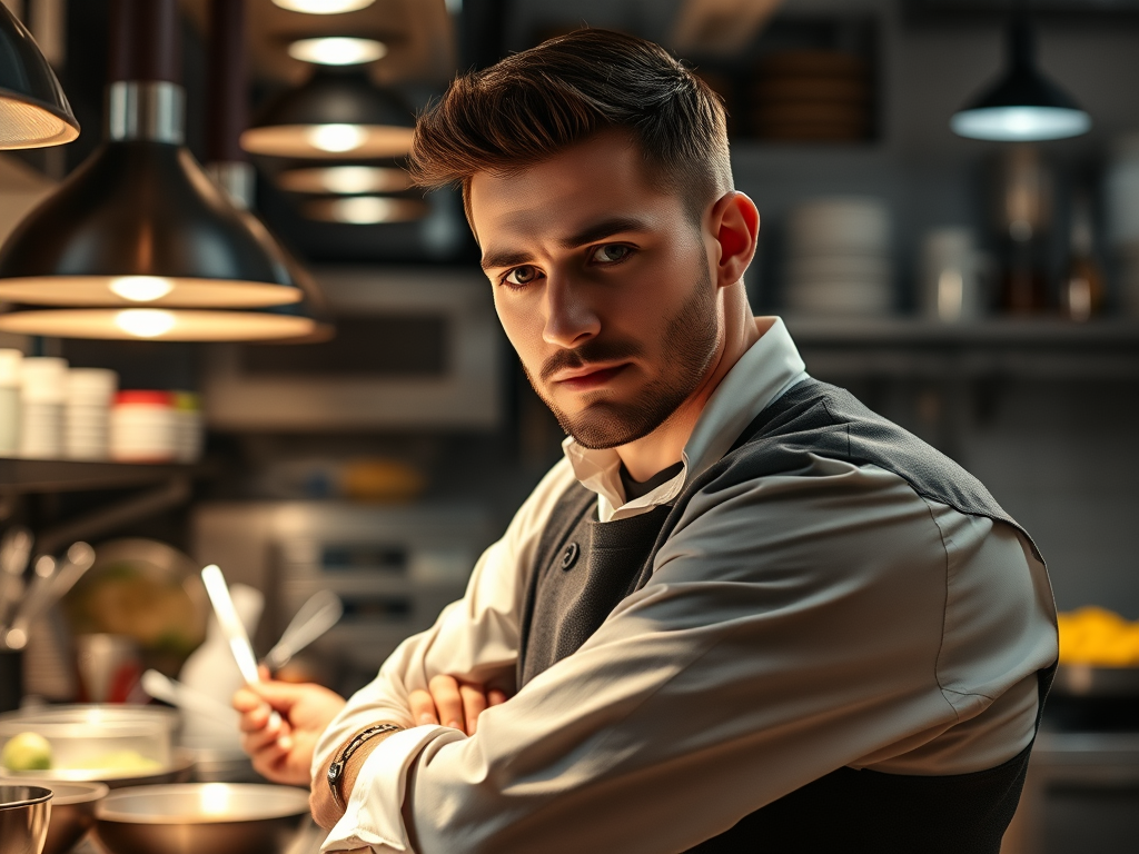 Community manager restaurant
Réseaux sociaux pour restaurants
Marketing digital restauration
Communication digitale restaurant
Réseaux sociaux pour bars et brasseries
Stratégie digitale restaurant
Gestion des réseaux sociaux pour restaurants
De Saint-Tropez à Menton :

Fréjus, Saint-Raphaël, Mandelieu, Cannes, Antibes et Nice... En passant par l'arrière pays : Montauroux, Grasse ; je fais du Var et des Alpes Maritimes ma priorité.