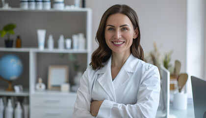 Community manager beauté
Réseaux sociaux institut de beauté
Communication digitale spa
Réseaux sociaux professionnels de la santé
Marketing digital esthétique
Réseaux sociaux salon de coiffure
Communication digitale bien-être
De Saint-Tropez à Menton :

Fréjus, Saint-Raphaël, Mandelieu, Cannes, Antibes et Nice... En passant par l'arrière pays : Montauroux, Grasse ; je fais du Var et des Alpes Maritimes ma priorité.