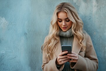 Community manager beauté
Réseaux sociaux institut de beauté
Communication digitale spa
Réseaux sociaux professionnels de la santé
Marketing digital esthétique
Réseaux sociaux salon de coiffure
Communication digitale bien-être
De Saint-Tropez à Menton :

Fréjus, Saint-Raphaël, Mandelieu, Cannes, Antibes et Nice... En passant par l'arrière pays : Montauroux, Grasse ; je fais du Var et des Alpes Maritimes ma priorité.