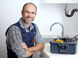 réseaux sociaux BTP
Marketing digital entreprises bâtiment
Community manager secteur construction
Stratégie digitale artisans BTP
Visibilité locale BTP réseaux sociaux
Publicité ciblée entreprises travaux publics
Gestion réseaux sociaux pour le bâtiment
Communication digitale entreprises BTP
Augmenter clients construction réseaux sociaux
Création de contenu pour le batiment
De Saint-Tropez à Menton :
Fréjus, Saint-Raphaël, Mandelieu, Cannes, Antibes et Nice... En passant par l'arrière pays : Montauroux, Grasse ; je fais du Var et des Alpes Maritimes ma priorité.