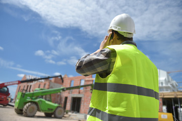 réseaux sociaux BTP
Marketing digital entreprises bâtiment
Community manager secteur construction
Stratégie digitale artisans BTP
Visibilité locale BTP réseaux sociaux
Publicité ciblée entreprises travaux publics
Gestion réseaux sociaux pour le bâtiment
Communication digitale entreprises BTP
Augmenter clients construction réseaux sociaux
Création de contenu pour le batiment
De Saint-Tropez à Menton :
Fréjus, Saint-Raphaël, Mandelieu, Cannes, Antibes et Nice... En passant par l'arrière pays : Montauroux, Grasse ; je fais du Var et des Alpes Maritimes ma priorité.