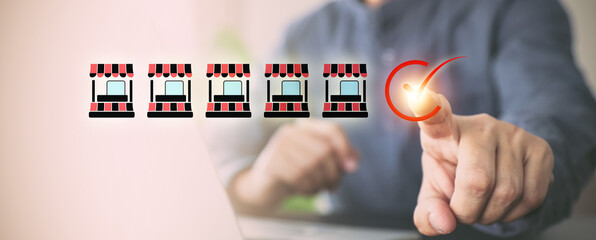 Community manager franchise
Gestion réseaux sociaux pour réseaux et franchises
Stratégie digitale franchise
Communication digitale pour enseignes et réseaux
Publicité locale pour franchisés
Charte graphique réseaux sociaux franchise
Personnalisation contenu réseaux sociaux franchise
Marketing digital pour réseaux et franchises
Visibilité locale pour enseignes franchisées
Community management réseau national
De Saint-Tropez à Menton :

Fréjus, Saint-Raphaël, Mandelieu, Cannes, Antibes et Nice... En passant par l'arrière pays : Montauroux, Grasse ; je fais du Var et des Alpes Maritimes ma priorité.