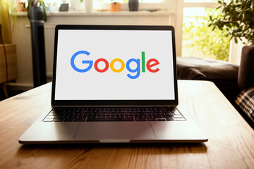 Community manager Google My Business
Optimisation Google My Business
Référencement local entreprise
Visibilité locale Google
Fiche entreprise Google
Gérer son Google My Business
Référencement Google Maps
Stratégie digitale locale
Booster son référencement avec Google
Avis clients Google My Business
De Saint-Tropez à Menton :

Fréjus, Saint-Raphaël, Mandelieu, Cannes, Antibes et Nice... En passant par l'arrière pays : Montauroux, Grasse ; je fais du Var et des Alpes Maritimes ma priorité.