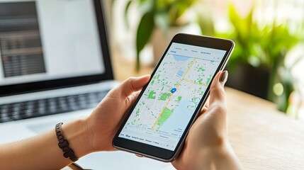 Community manager Google My Business
Optimisation Google My Business
Référencement local entreprise
Visibilité locale Google
Fiche entreprise Google
Gérer son Google My Business
Référencement Google Maps
Stratégie digitale locale
Booster son référencement avec Google
Avis clients Google My Business
De Saint-Tropez à Menton :

Fréjus, Saint-Raphaël, Mandelieu, Cannes, Antibes et Nice... En passant par l'arrière pays : Montauroux, Grasse ; je fais du Var et des Alpes Maritimes ma priorité.