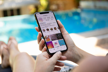Comment créer une stratégie de communication digitale sur les médias sociaux&nbsp;?