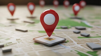 référencement restaurant
optimisation Google My Business
restaurant premier sur Google
référencement local restaurant
visibilité restaurant Google
SEO restaurant
classement Google restaurant

- community manager restaurant
réseaux sociaux pour restaurant
Instagram restaurant
Facebook restaurant
gestion réseaux sociaux restaurant
publicité restaurant Facebook
communication digitale restaurant