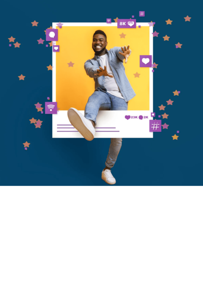 De Saint-Tropez à Menton :

Fréjus, Saint-Raphaël, Mandelieu, Cannes, Antibes et Nice... En passant par l'arrière pays : Montauroux, Grasse ; je fais du Var et des Alpes Maritimes ma priorité.